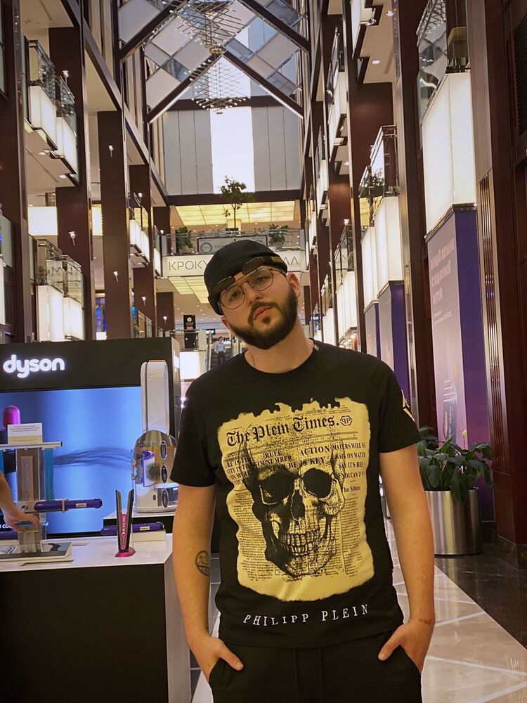 ���� 43684623 ������� ����, 27 ���, ���� ���������� � ������