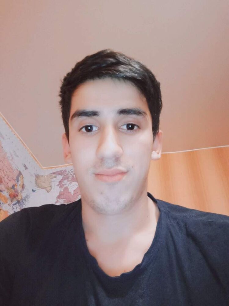 ���� 34157403 ����� Jurabec, 23 ����, ���� ���������� � �����-����������