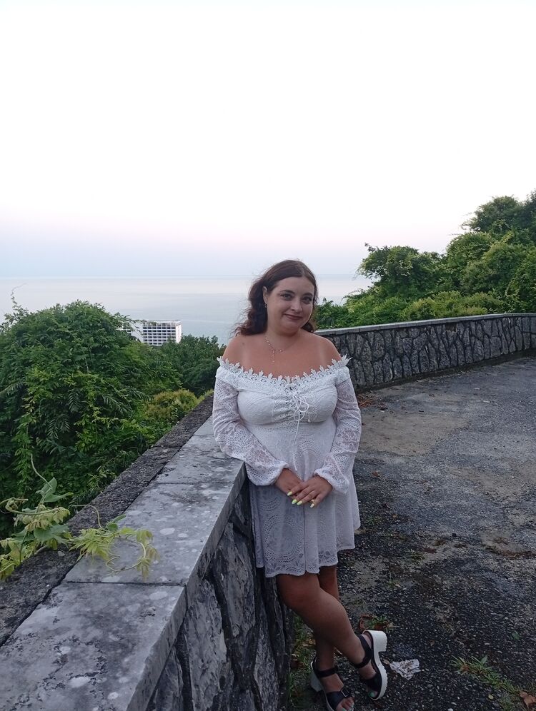 ���� 55787453 ������� ����, 37 ���, ���� ���������� � �������������