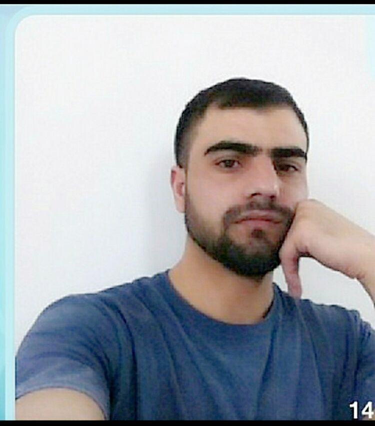 ���������� ������, ���� ������� ������, 38 ���, ������������ ��� ������, ����� � ���������, c�������� ���������