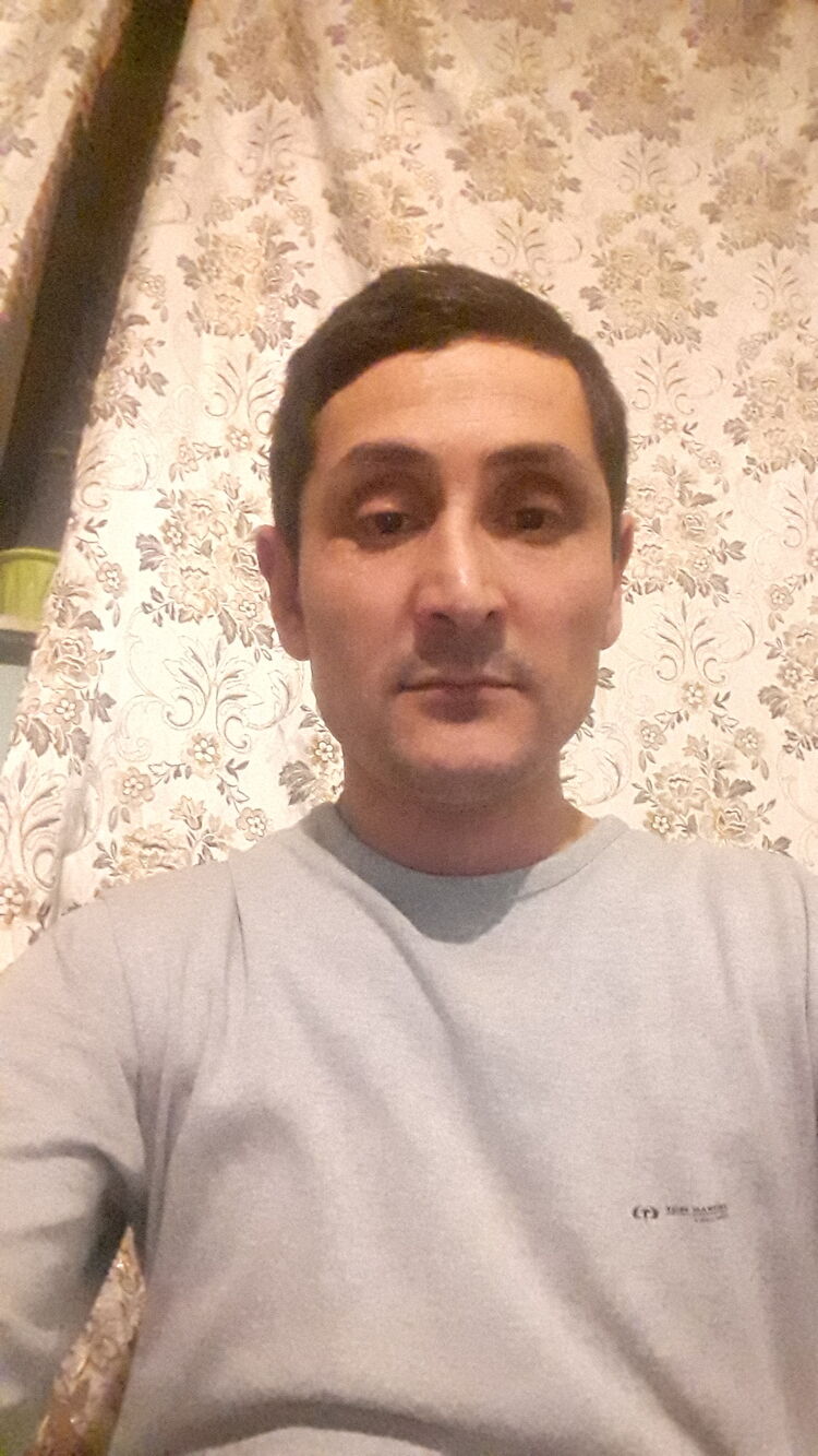 ���� 25251903 ������� �����, 44 ����, ���� ���������� � ������