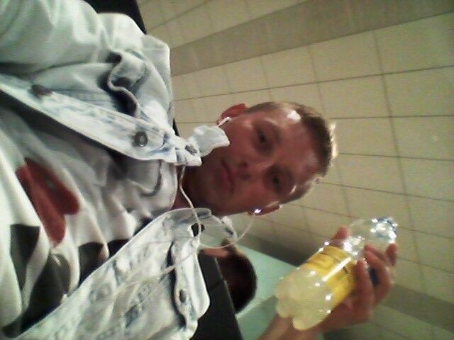 ���������� �����, ���� ������� ����, 38 ���, ������������ ��� ������, ����� � ���������, c�������� ���������