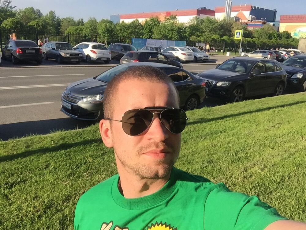  11783503  , 42 ,    -