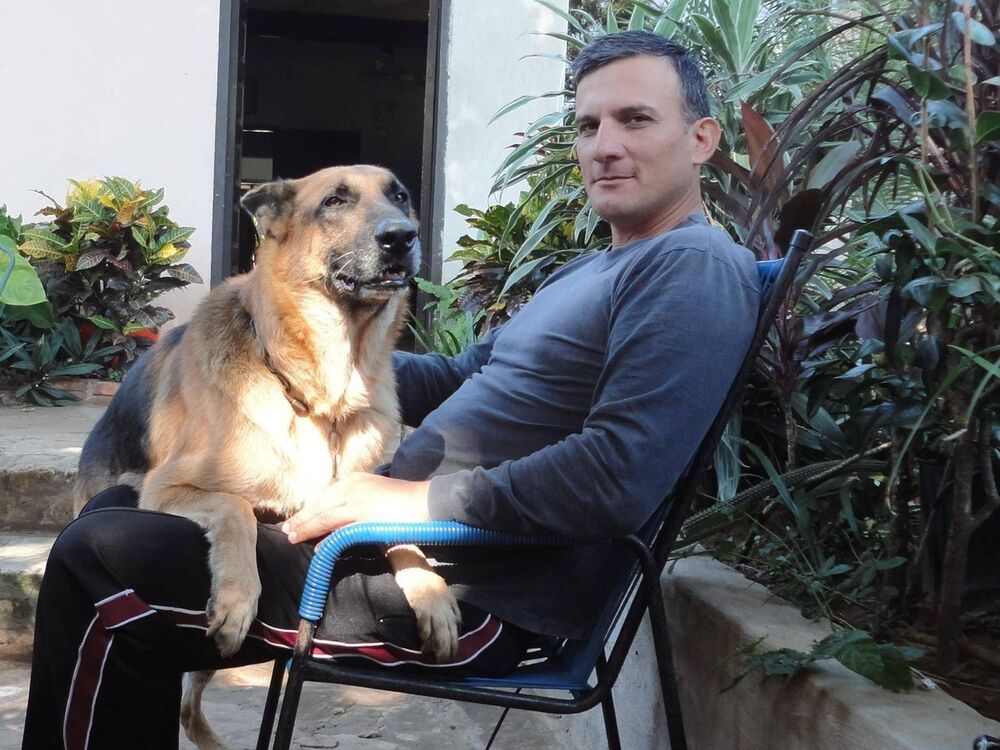 ���� 41356473 ������� Felix, 52 ����, ���� ���������� � ������