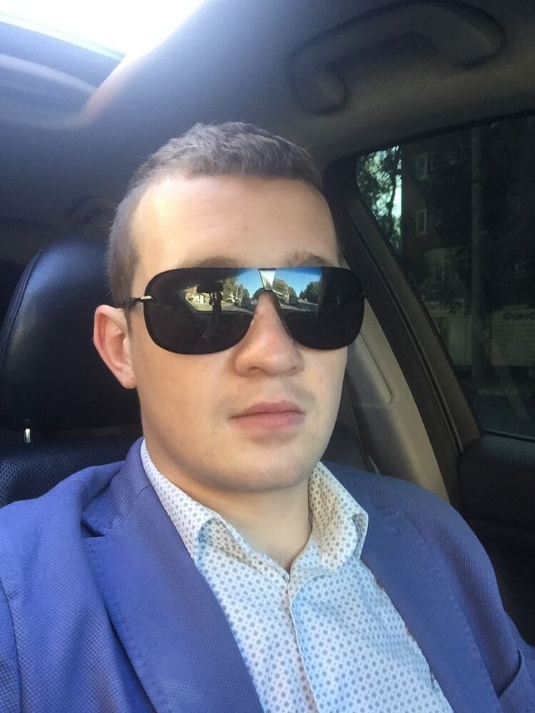 ���������� ������ ��������, ���� ������� ������, 37 ���, ������������ ��� ������, ����� � ���������