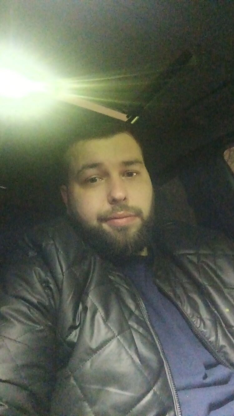  53331203  Vol, 32 ,    -