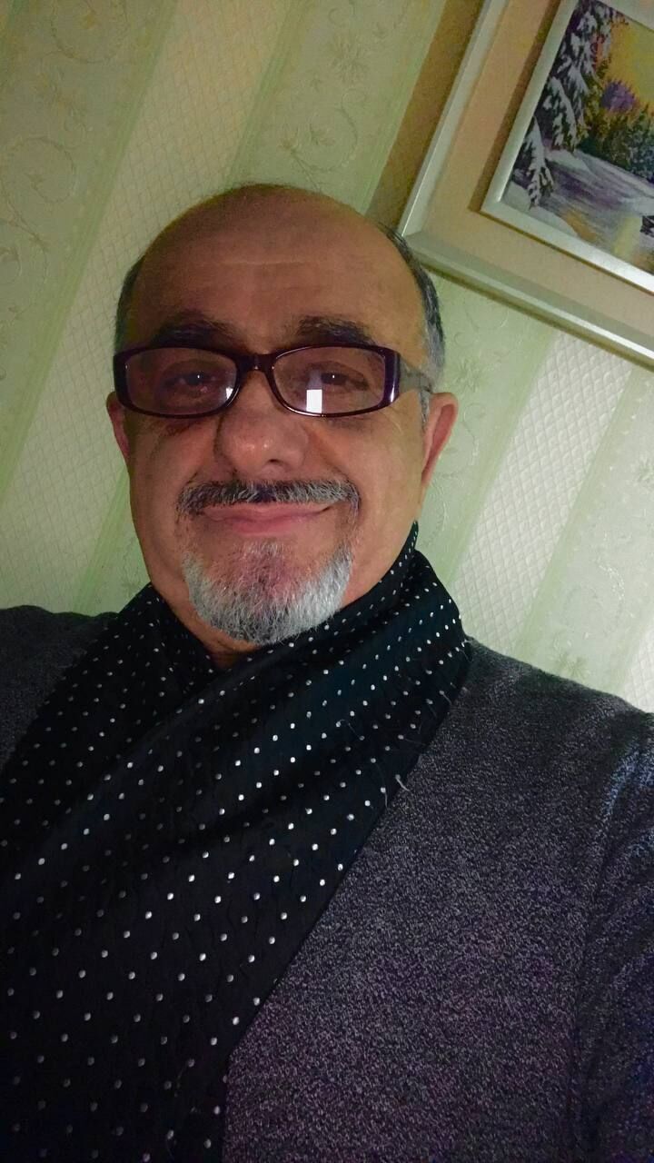 38868533  , 60 ,    