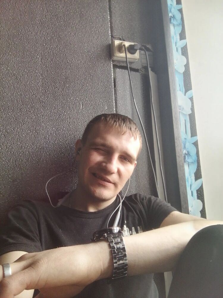 ���������� �����, ���� ����� Denis, 24 ����, ������������ ��� ������, ����� � ���������, c�������� ���������