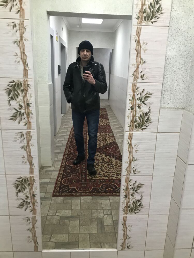 ���������� ������, ���� ������� ����, 44 ����, ������������ ��� ������, ����� � ���������, c�������� ���������