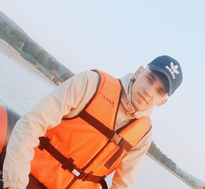  ,   , 30 ,   c 