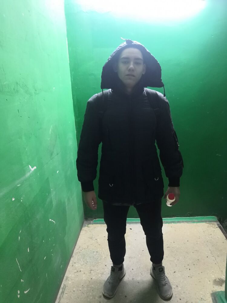  30259543  , 22 ,    