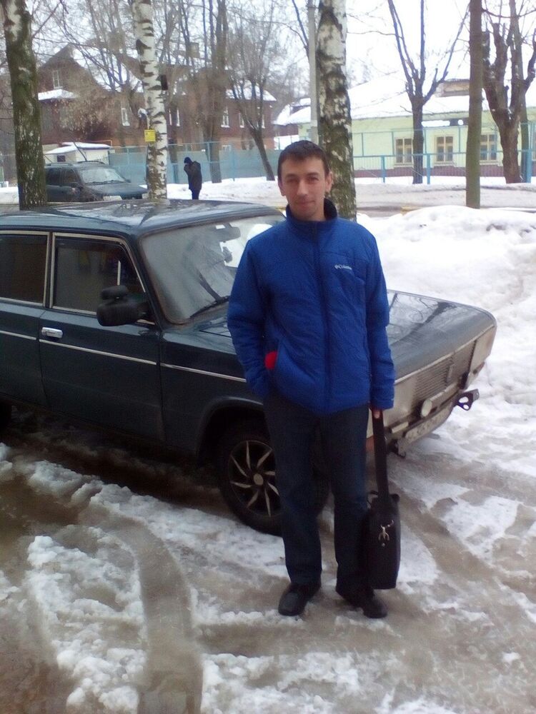  ,   ALEKS, 45 ,   