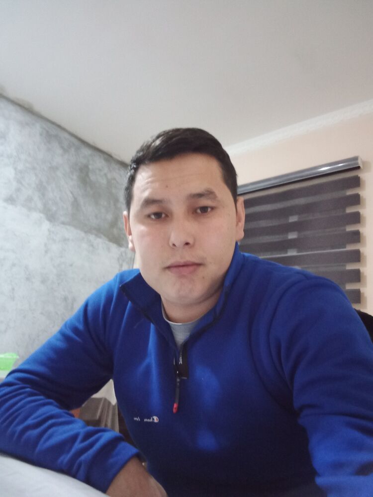 ���� 34541973 ������� Oloviddin, 31 ���, ���� ���������� � �����-����������