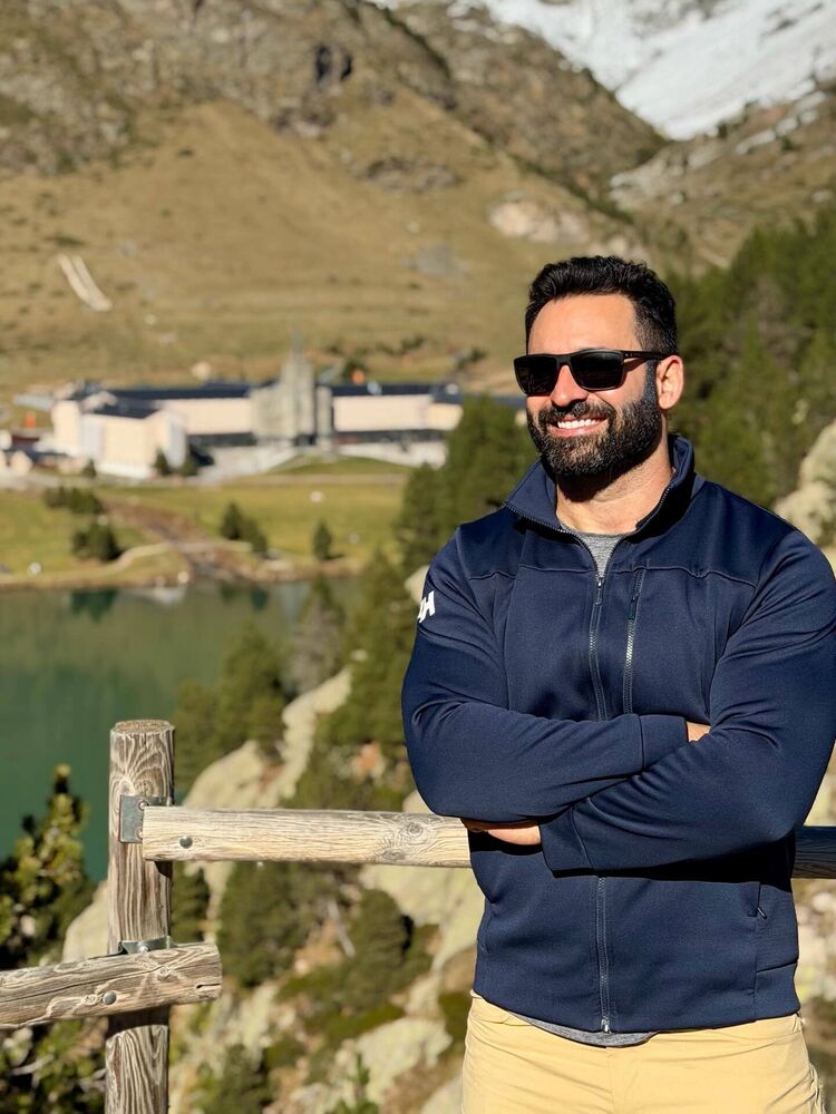 ���� 54946083 ������� ����, 46 ���, ���� ���������� � �������