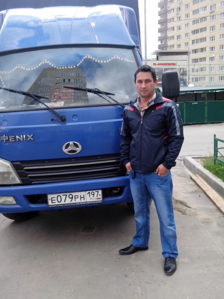 ���� 6882723 ������� ����, 43 ����, ���� ���������� � ������