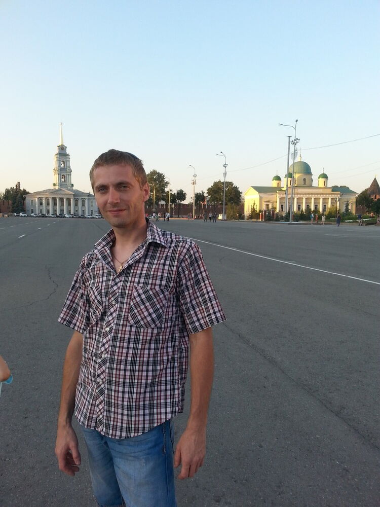 ���������� ����, ���� ������� �����, 45 ���, ������������ ��� ������