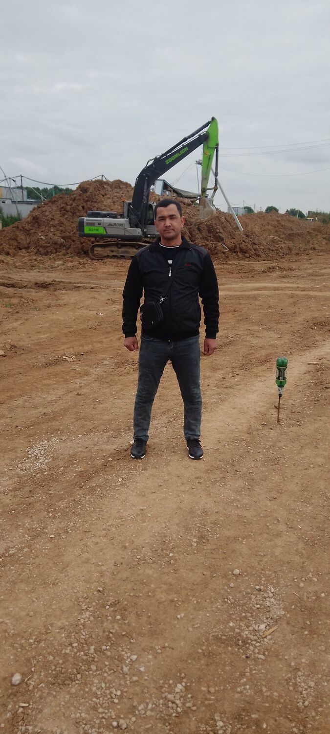 ���� 35663853 ������� Bohodir, 40 ���, ���� ���������� � ������