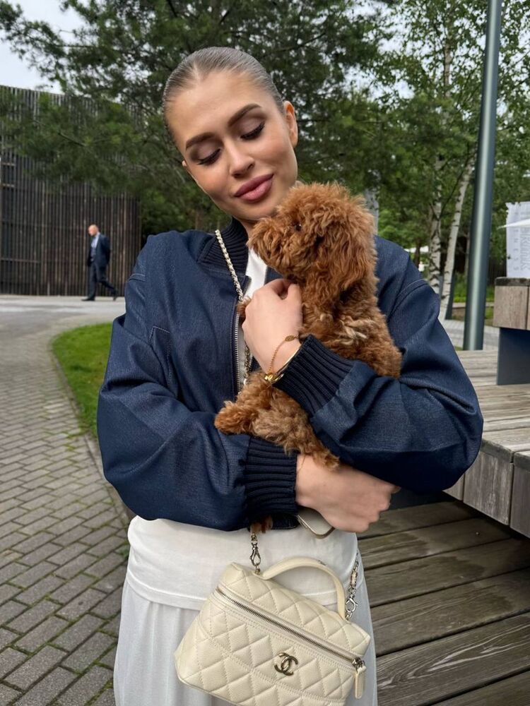 ���� 52706633 ������� ���, 28 ���, ���� ���������� � ������