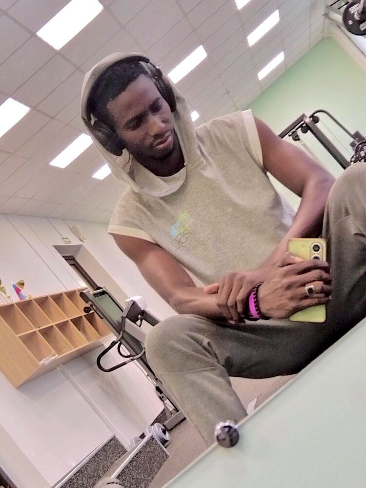 ���� 45419913 ������� ����, 31 ���, ���� ���������� � �����-����������