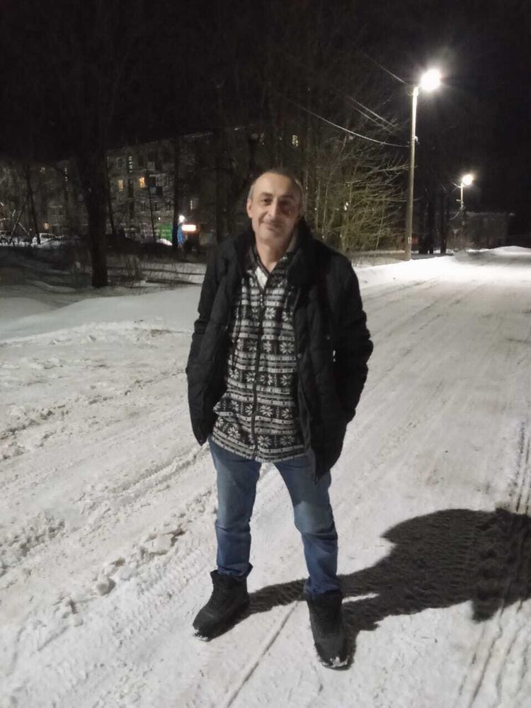 40774553  Aleksahdr, 54 ,    