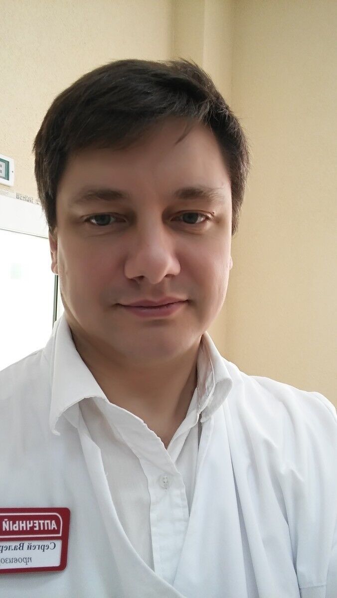  ,   , 48 ,  