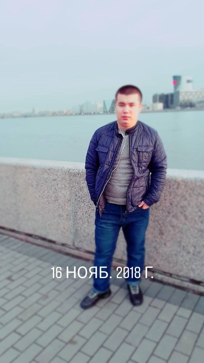  -,   , 27 ,   ,   , c 