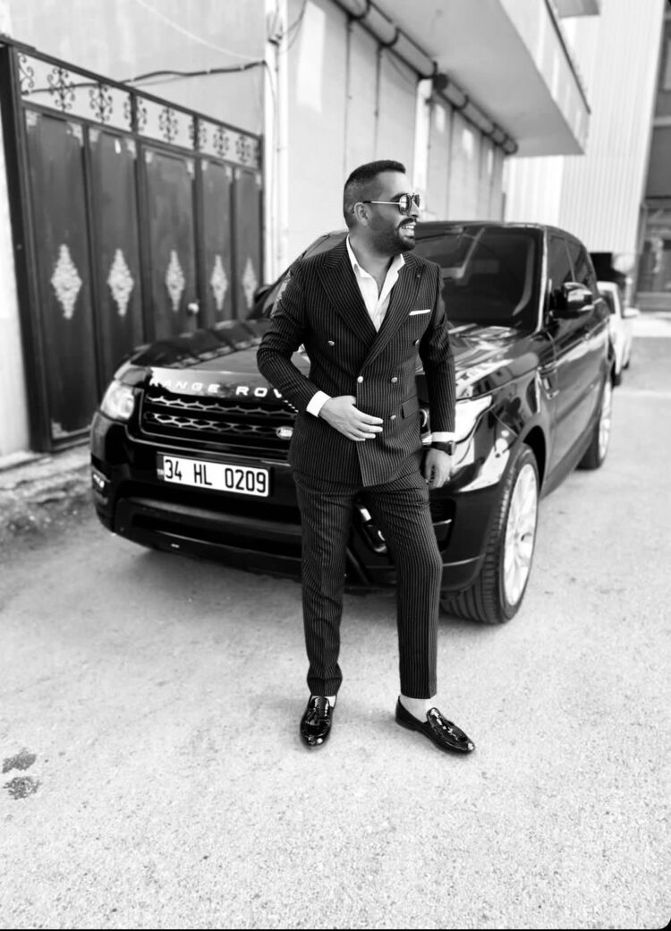  ,   Yusuf, 30 ,   ,   