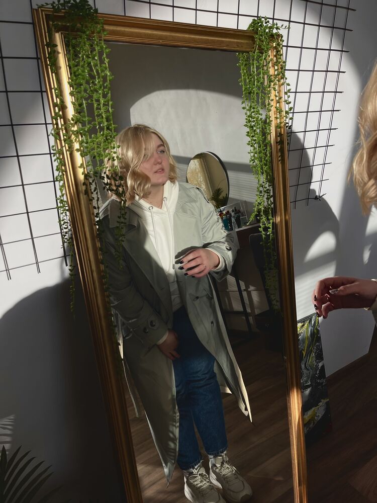 ���������� ���������, ���� ������� ���������, 23 ����, ������������ ��� ������