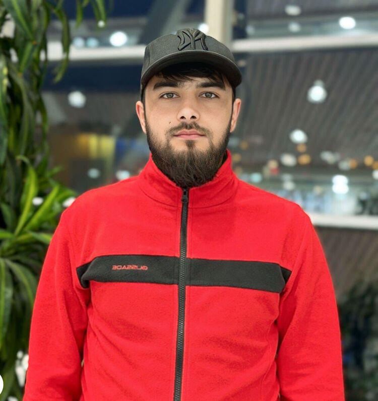 ���� 50905663 ������� �����, 27 ���, ���� ���������� � ������