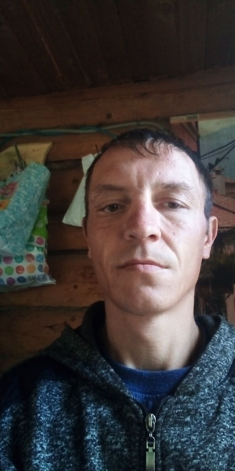 ���������� ���������, ���� ������� ������, 37 ���, ������������ ��� ������, ����� � ���������