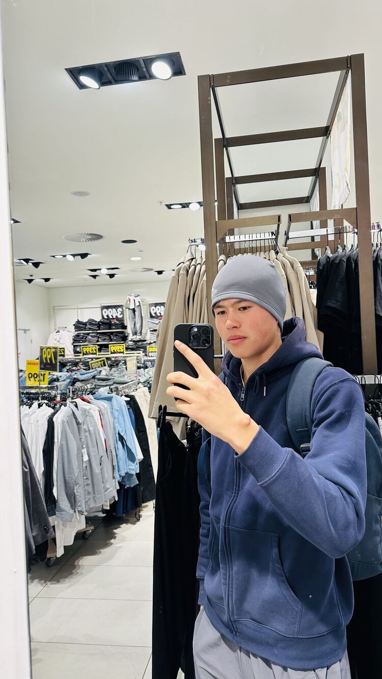 ���� 56007313 ����� Nursultan, 20 ���, ���� ���������� � ������������