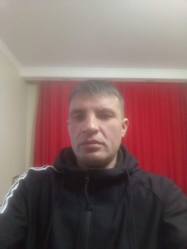 ���� 27130923 ������� ������, 41 ���, ���� ���������� � �����