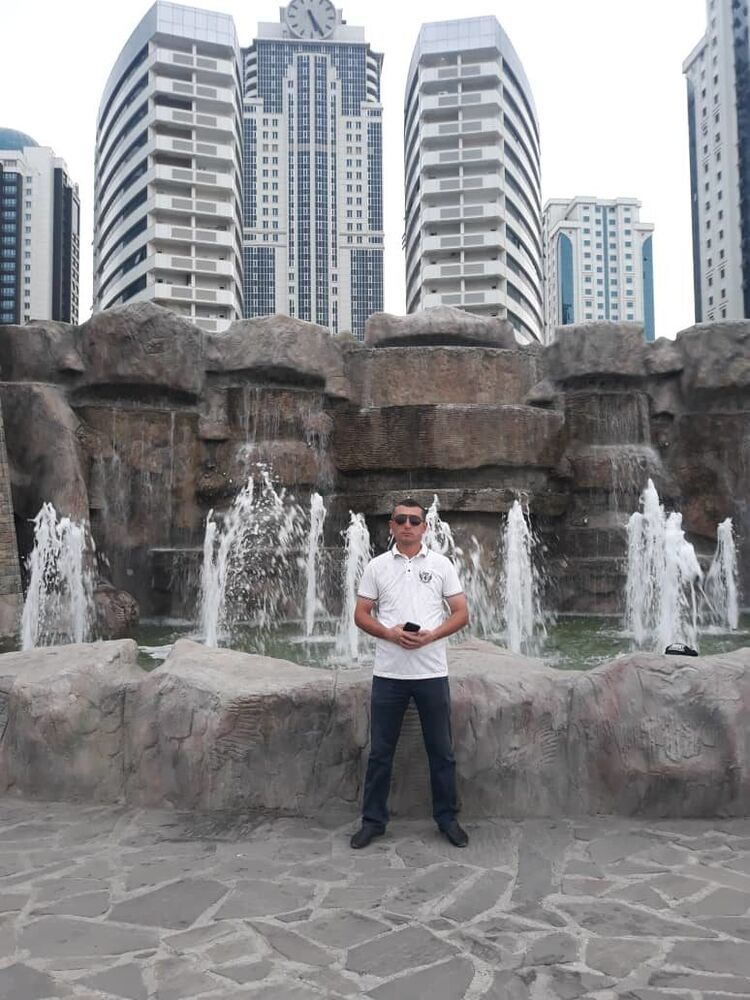 ���� 35836893 ������� ����, 42 ����, ���� ���������� � ����������