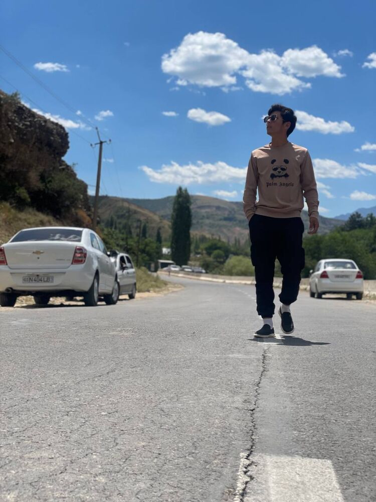 ���� 35489843 ����� ������, 23 ����, ���� ���������� � ������