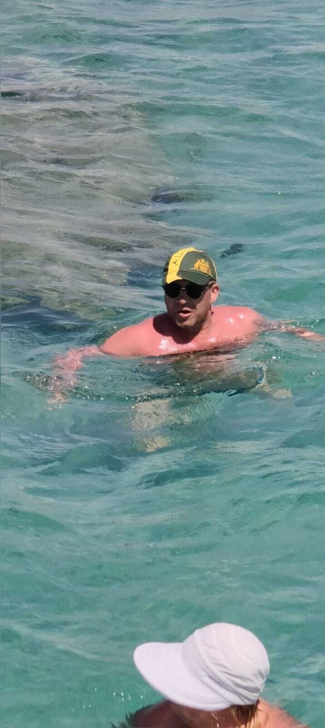 ���������� �����-���������, ���� ������� ������, 54 ����, ������������ ��� ������, ����� � ���������, ���������