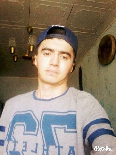  6579863  Bigyasha, 32 ,    