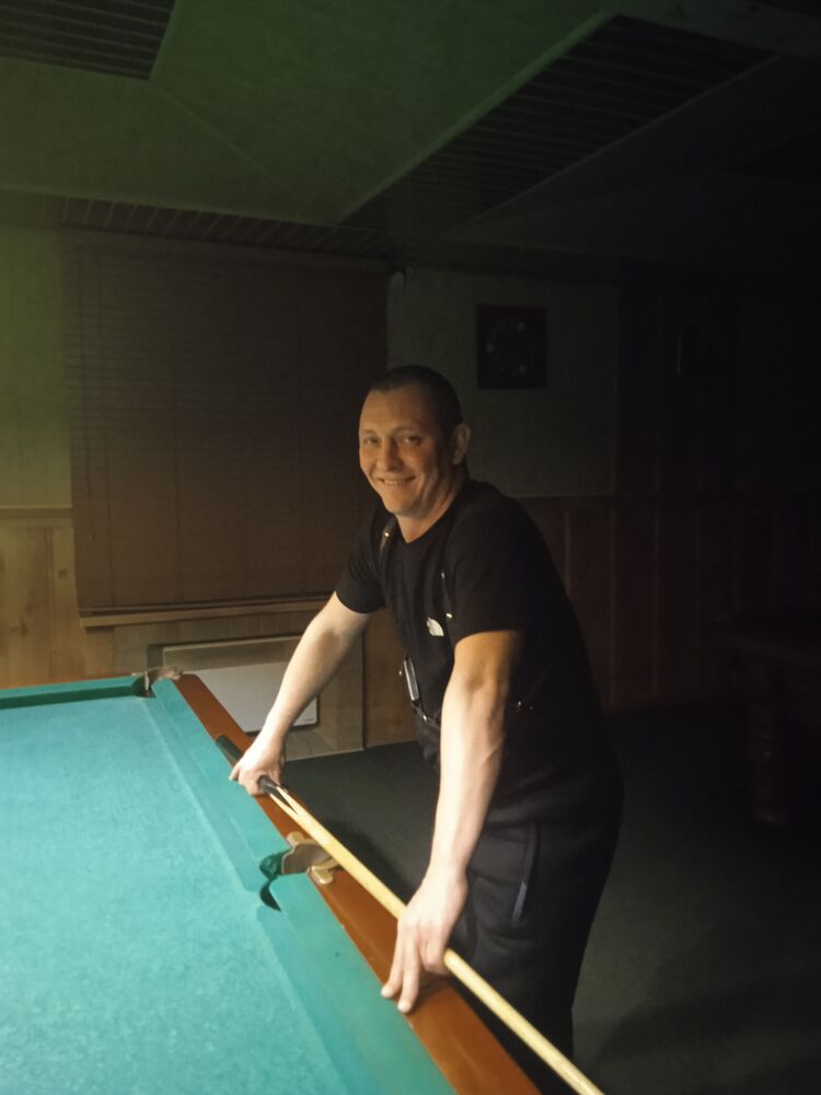 ���� 55361423 ������� ����, 37 ���, ���� ���������� � ������