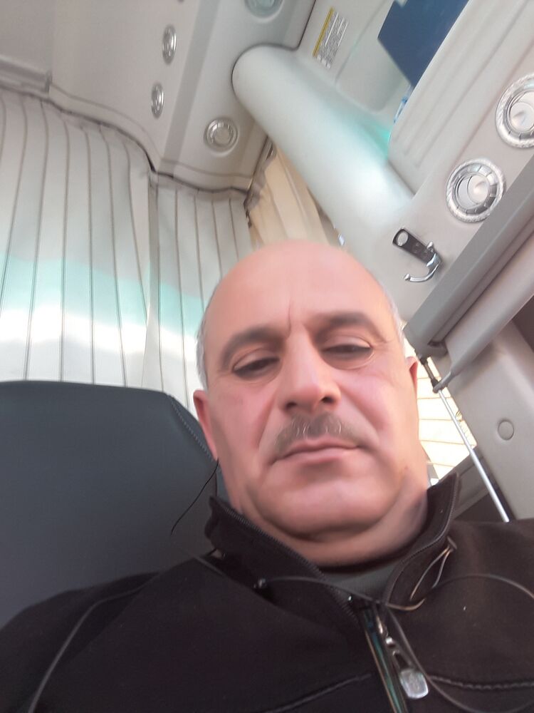 ���� 25797013 ������� Elxan, 54 ����, ���� ���������� � ����������