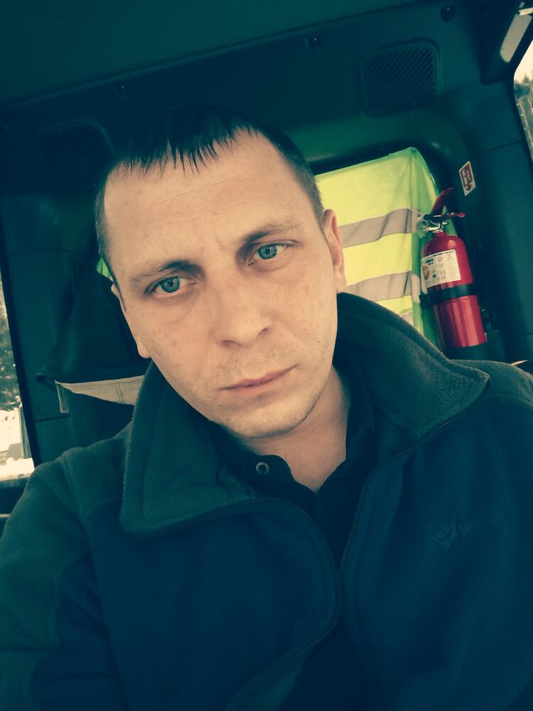 ���� 24463253 ������� Roman, 34 ����, ���� ���������� � �����������