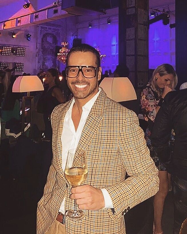 ���� 55310583 ������� �����, 35 ���, ���� ���������� � ������������