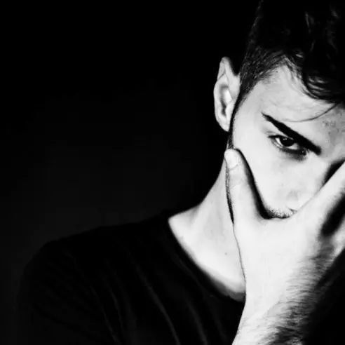  ,   Eldor, 31 ,   ,   , c , 