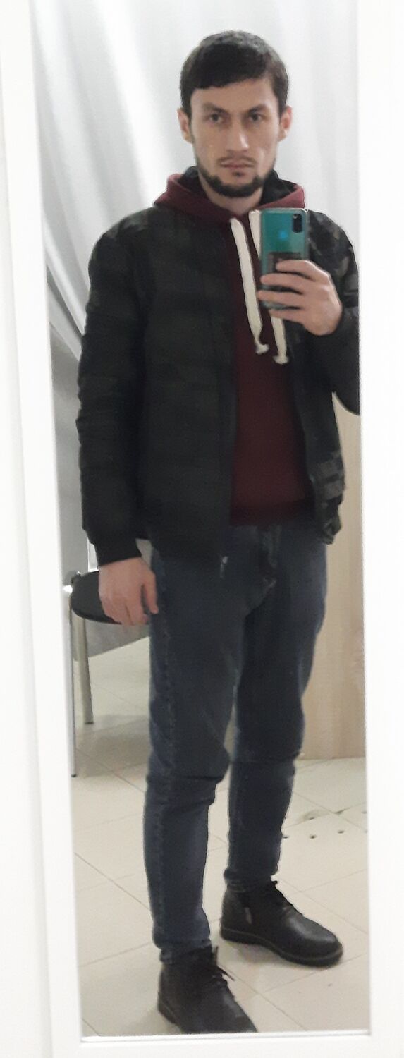  ,   , 32 ,   ,   