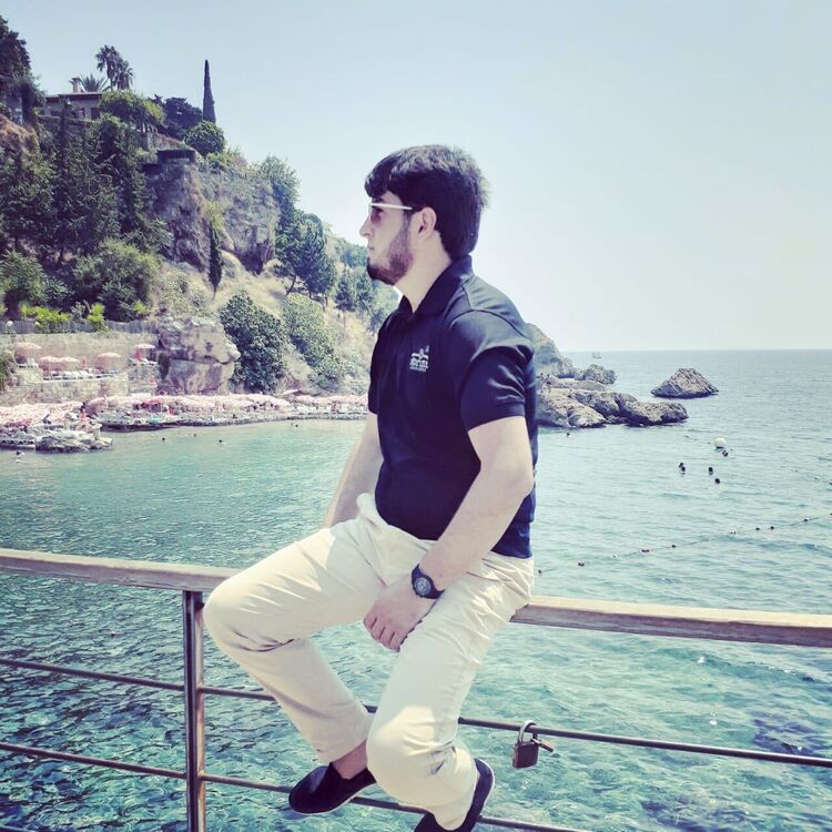  ,   Lion, 26 ,   ,   