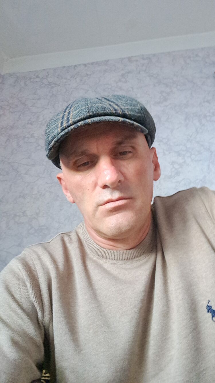 ���� 54820443 ������� Badri, 48 ���, ���� ���������� � ������