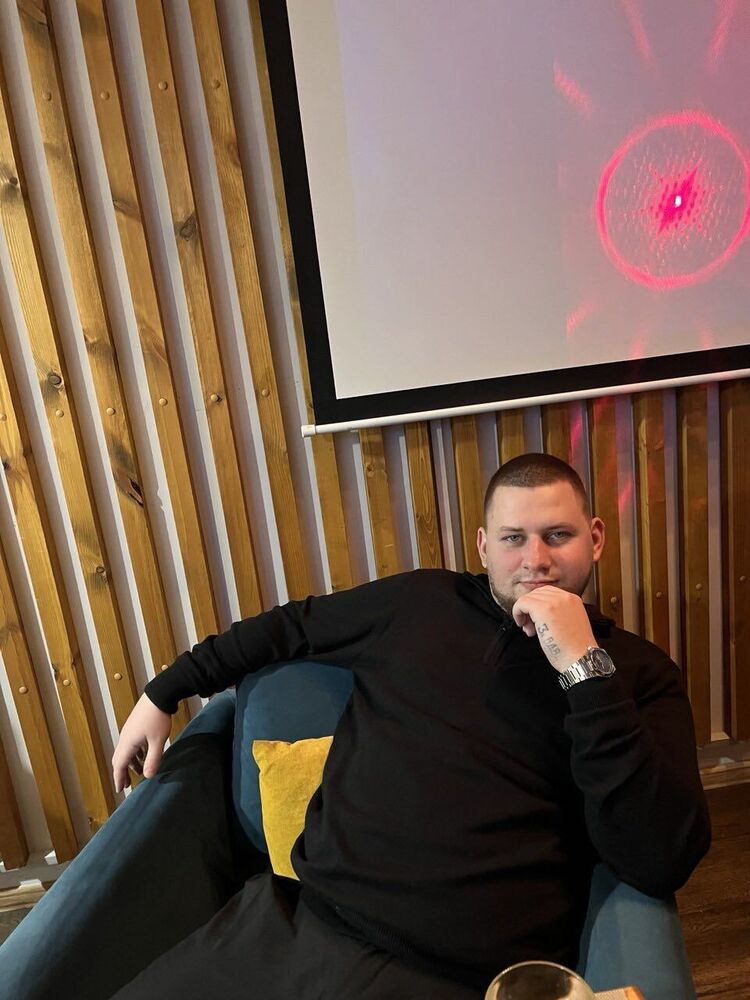 ���������� �������, ���� ����� ����, 23 ����, ������������ ��� ������, ����� � ���������