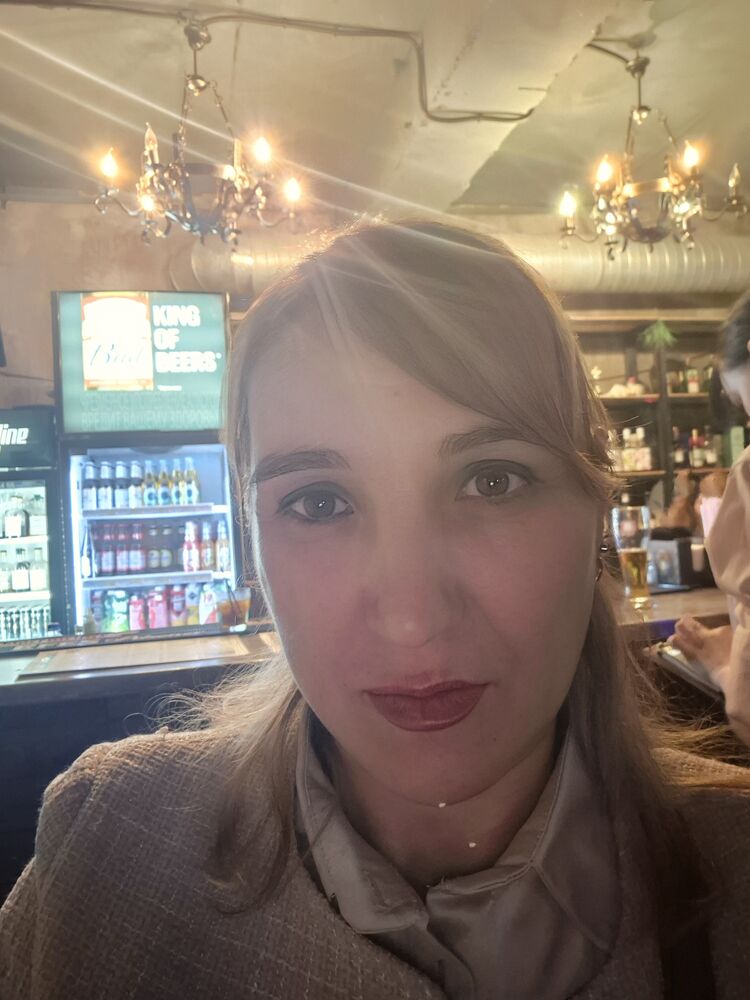 ���� 55787063 ������� �������, 45 ���, ���� ���������� � ���