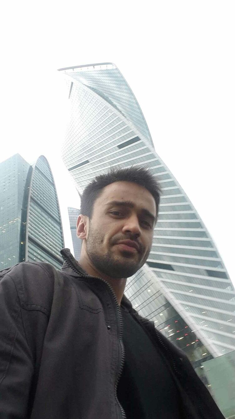 ���������� ������������, ���� ������� ���, 36 ���, ������������ ��� ������, ����� � ���������