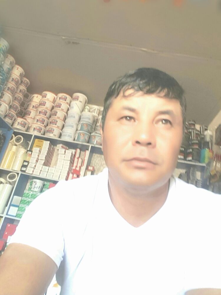 ���������� ������, ���� ������� ������, 47 ���, ������������ ��� ������, ����� � ���������