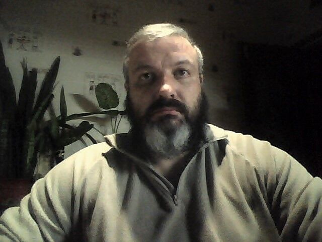  ,   , 48 ,  