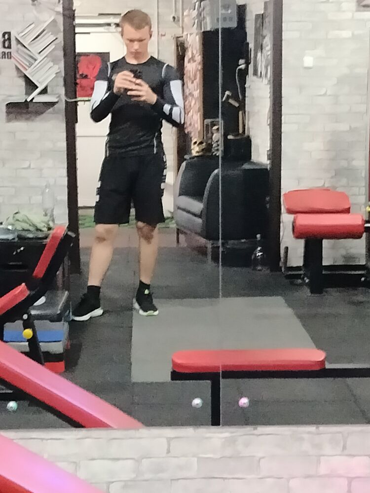 ���������� �������, ���� ����� Den, 22 ����, ������������ 